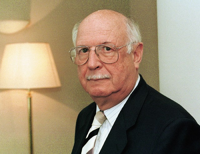 Dušan Lajovic