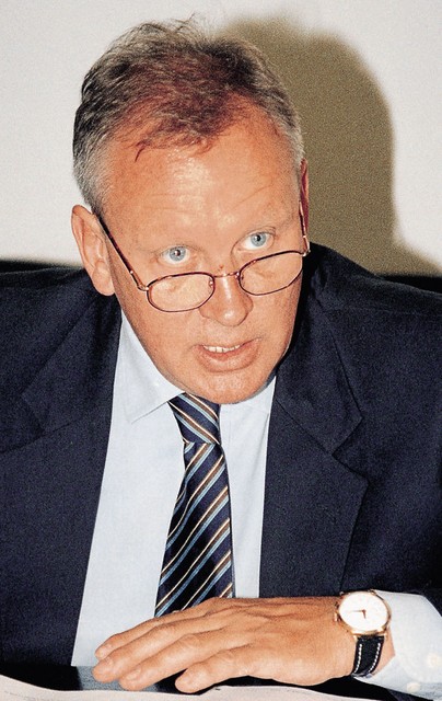 Igor Zajec
