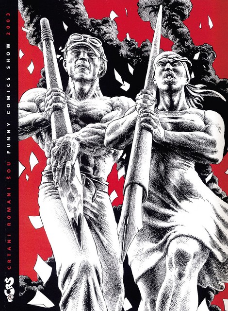 Katalog festivala
