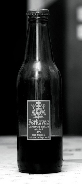 &copy; Borut Krajnc