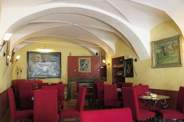 Galerija