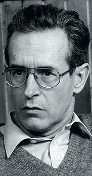 Matevž Krivic