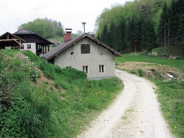 Tekačevo 9