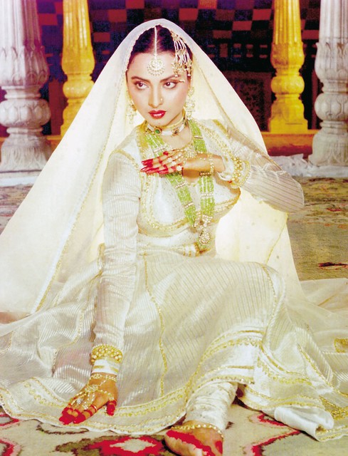 Umrao Jaan