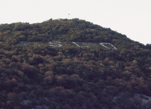 ... in popravljena različica iz prejšnjega tedna