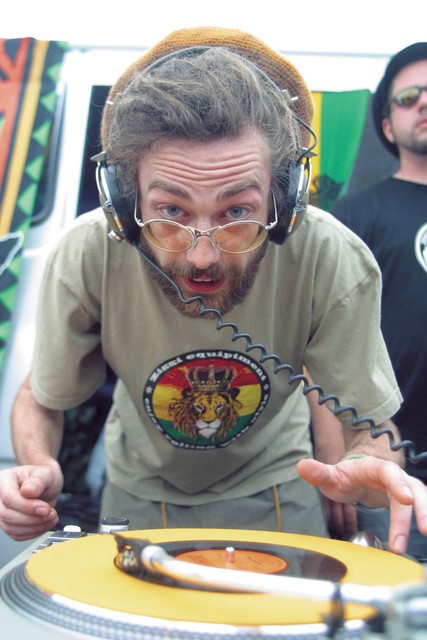 Dizajner, selekta, 101-odstotni rasta
