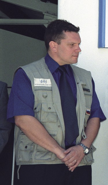 Jernej Cimperšek