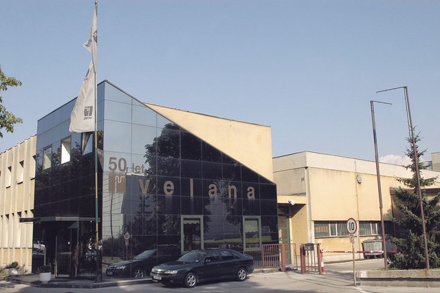 Velana