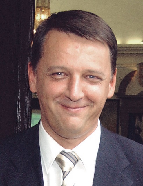 Anton Rop