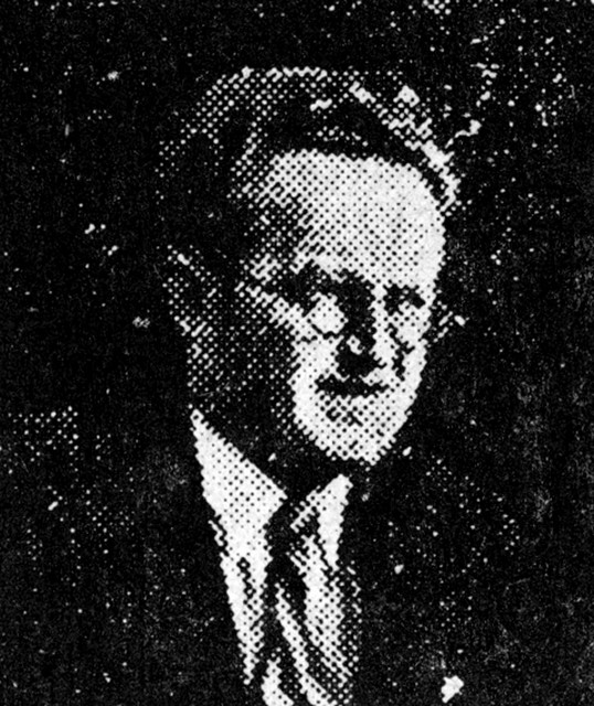dr. Ludvik Kožuh