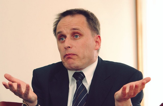 Slavko Gaber