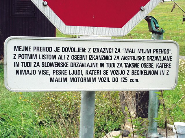 Evropska slovenščina