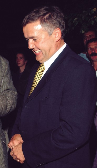 Franc Pukšič