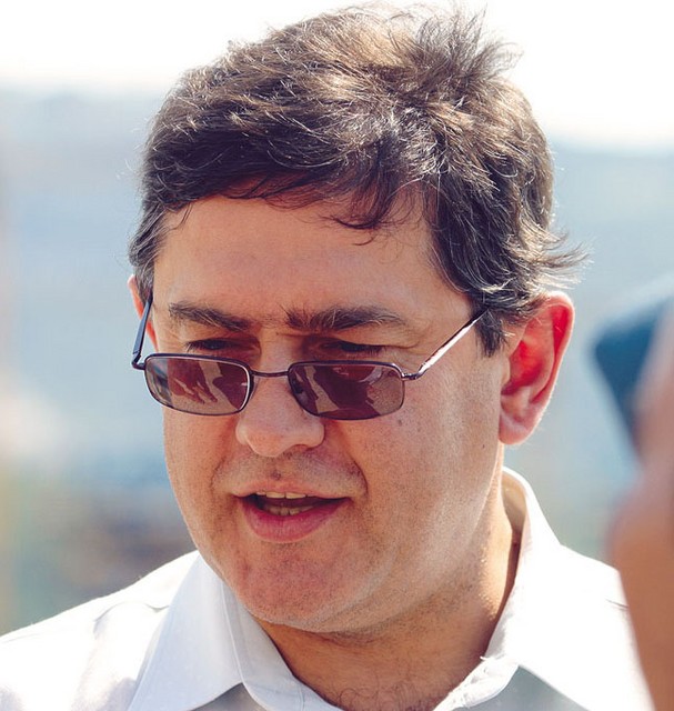 Janez Božič, Dars
