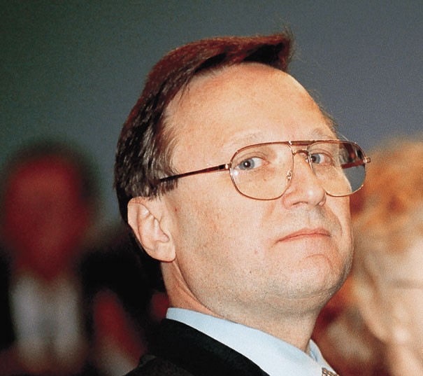 Vekoslav Korošec, Eles