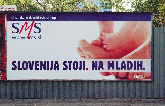 Plagiat?
