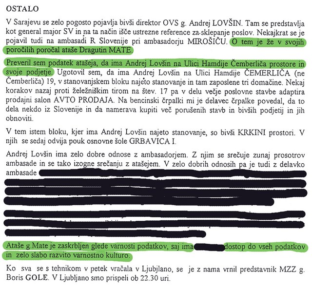 &copy; Arhiv Mladine