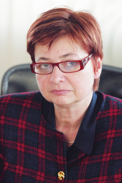 Marjeta Cotman