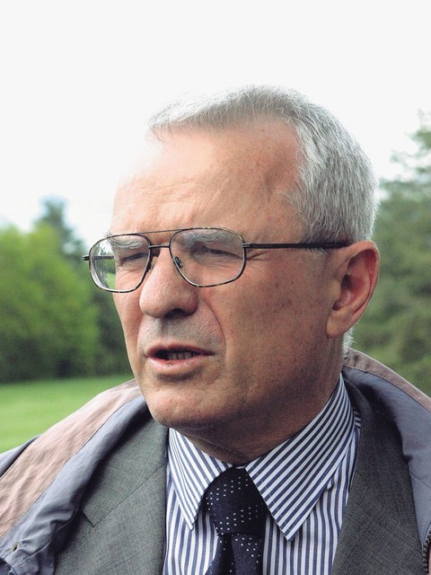 Pri reformi reforme davčne zakonodaje bo imel prvo besedo dr. Marko Kranjec, član vladnega strateškega sveta za gospodarstvo, leta 1990 finančni minister, kasneje viceguverner Banke Slovenije in slovenski veleposlanik pri EU.