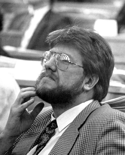 Igor Bacčar