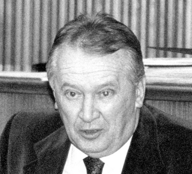 Ivo Hvalica