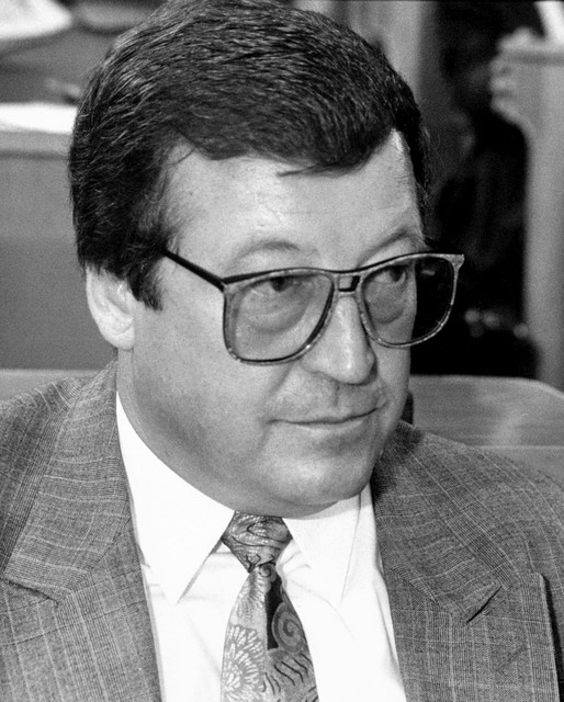 mag. Jože Protner