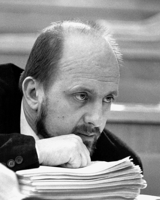 Zmago Jelinčič