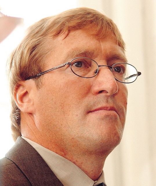 Dr. Božo Repe