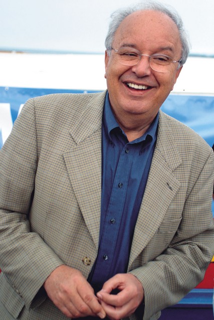 Andrej Bajuk