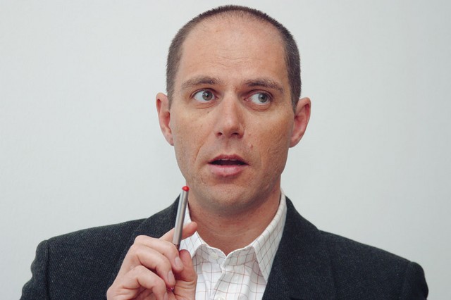 Jože P. Damijan: '<I title=