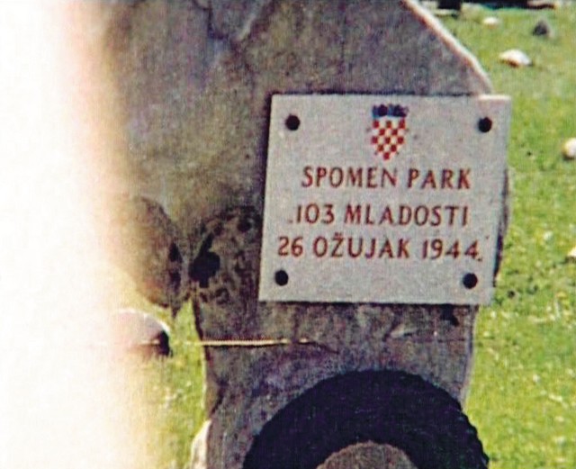 ... in nabijemo šahovnico