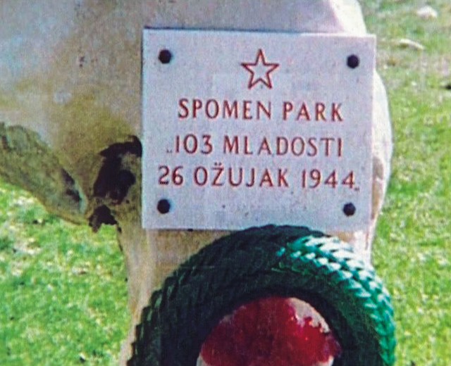 Marsikje pogosta oblika memocida: odstranimo zvezdo ...