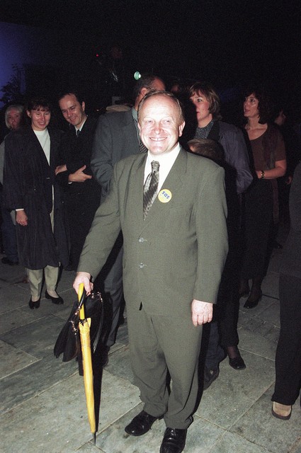 Jože Zagožen