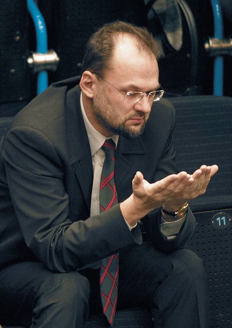 in Jelko Kacin