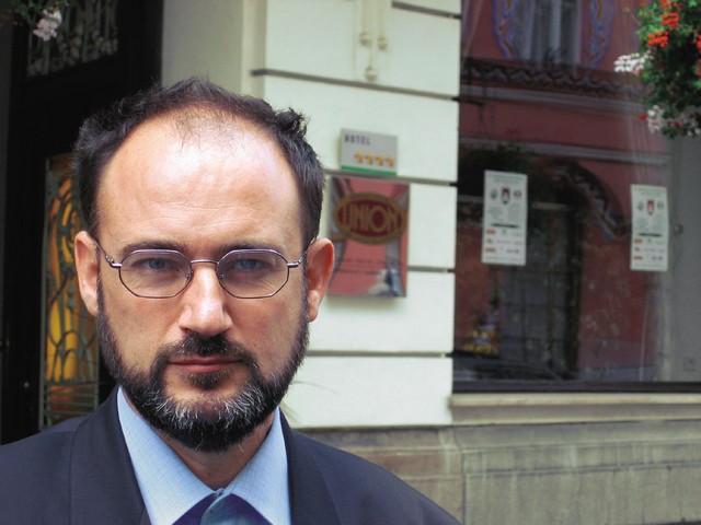 Osman Đogić, dosedanji mufti