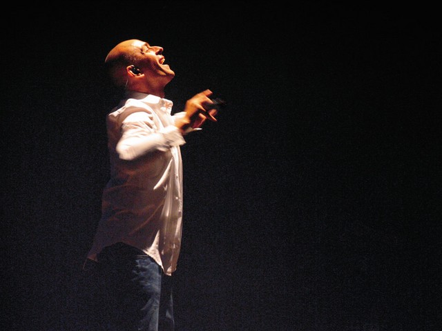 Fatboy Slim