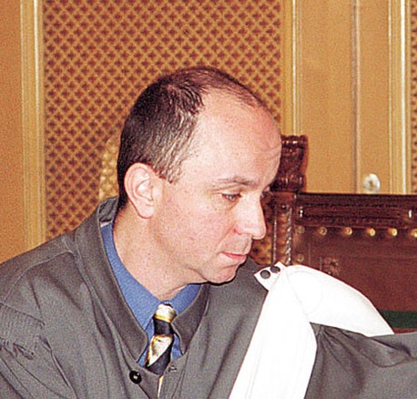 Gorazd Fišer