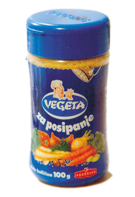 Peti okus