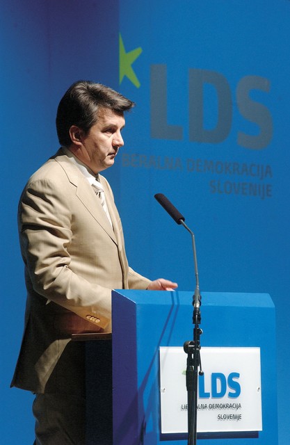 Jožef Školč