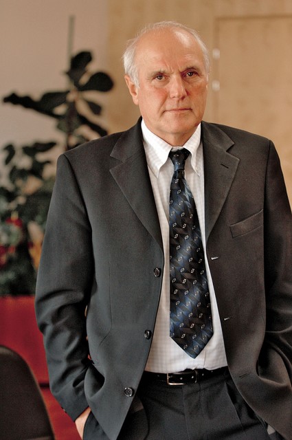 &copy; Igor Škafar