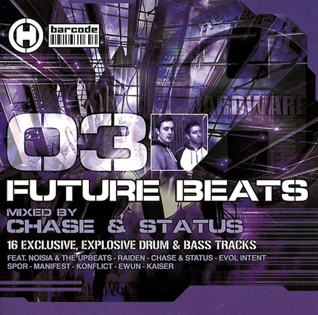 Future status. Chase & status. Drum and Bass Future. Future Beat. The upbeats & Noisia - Shibuya Pet Store.