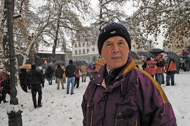Pavle Čelik