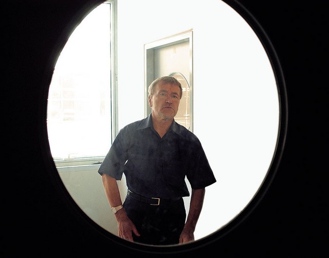 Dr. Dušan Keber