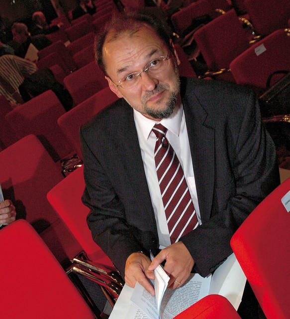 Jelko Kacin