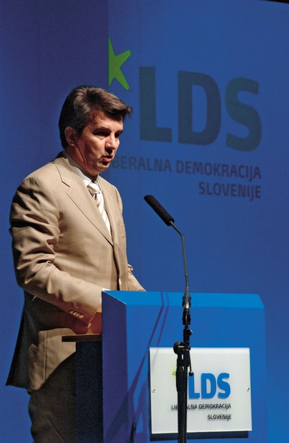 Jožef Školč
