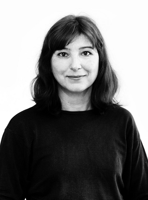 Dragica Korade