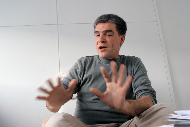Etbin Tavčar