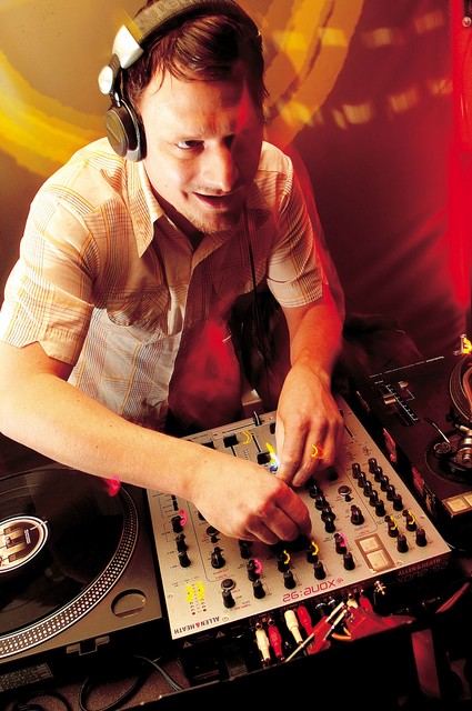 Koze miksa