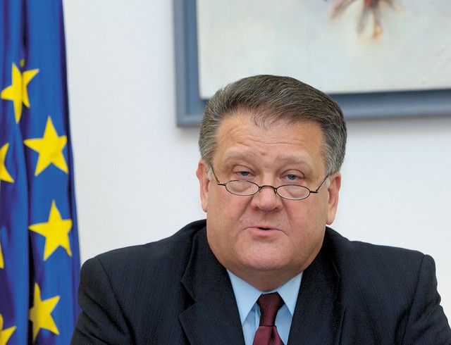 Marcel Koprol