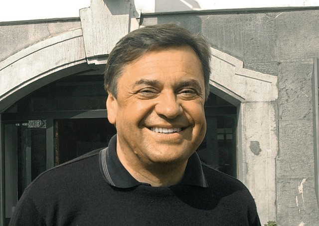 Zoran Janković